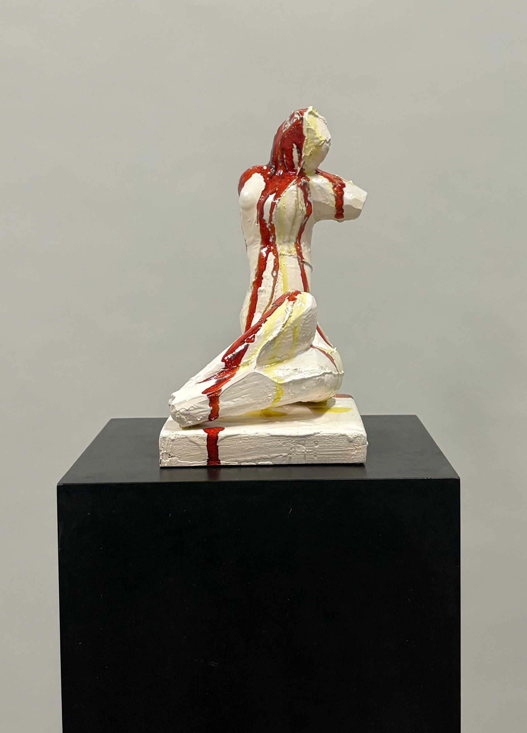 Linea Rossa